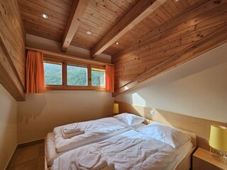 20230622_083549_edited