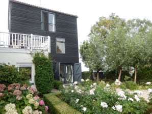 Campo y Lago, Casa de Vacaciones de Lujo, 'Kaakberg' - Guardián (Holanda) - image1