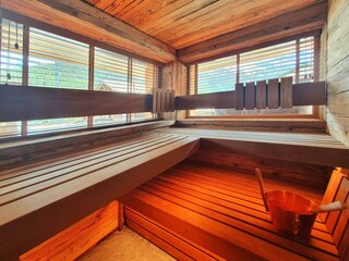 20200514_154404_edited