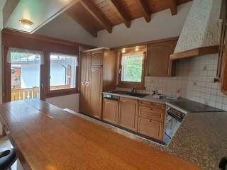 20190815_133142_edited