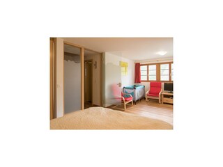 Apartments_Saas-Fee_MV11-3