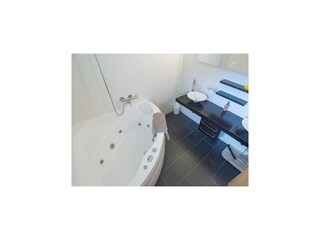 Apartments_Saas-Fee_MV11-5