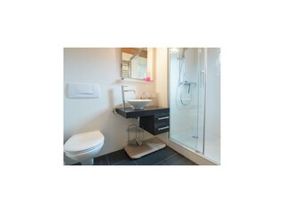 Apartments_Saas-Fee_MV11-7