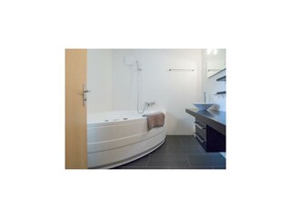 Apartments_Saas-Fee_MV11-4