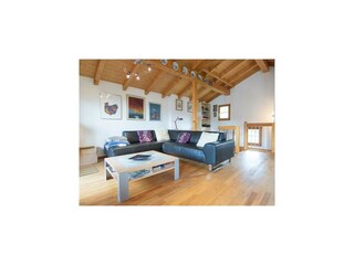 Apartments_Saas-Fee_MV11-12