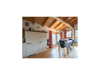 Apartments_Saas-Fee_MV11-13