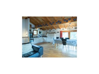 Apartments_Saas-Fee_MV11-15