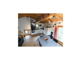 Apartments_Saas-Fee_MV11-20