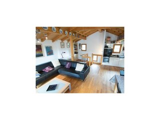 Apartments_Saas-Fee_MV11-21