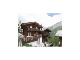Apartments_Saas-Fee_MV11-22