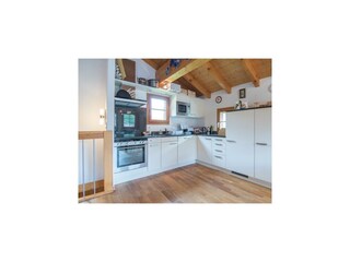 Apartments_Saas-Fee_MV11-14