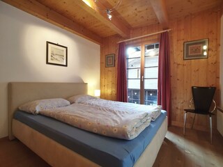 20191212_092318_edited