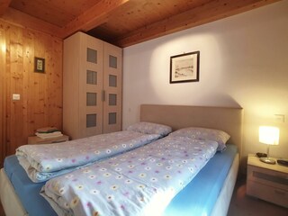 20191212_092326_edited