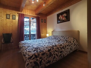 20191212_092406_edited