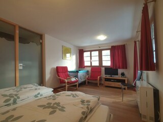 20191212_092524_edited