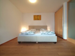 20191212_092535_edited (1)