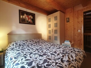 20191212_092356_edited