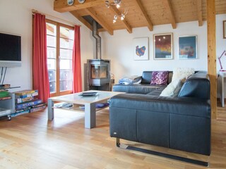 Apartments_Saas-Fee_MV11-11