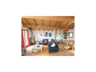 Apartments_Saas-Fee_MV11-17