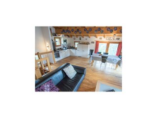 Apartments_Saas-Fee_MV11-16