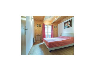 Apartments_Saas-Fee_MV11-8