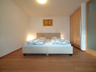 20191212_092535_edited (1)