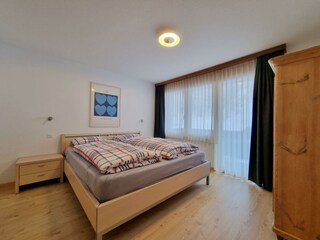 20211207_100735_edited_edited