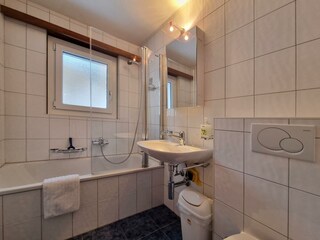 20211207_100822_edited_edited