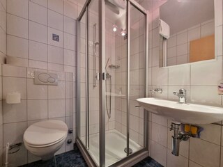 20211207_101005_edited_edited