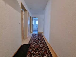 20211207_100712_edited