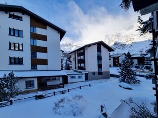 20211207_101101_edited_edited