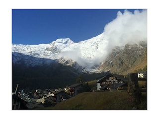 2.5 Aussicht von Jessica