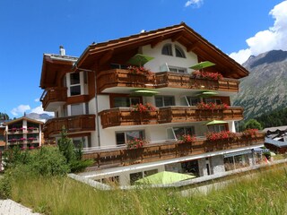 Aussenansicht Sommer (1)