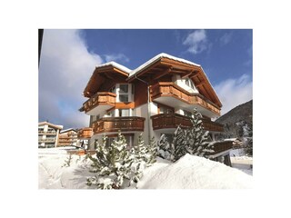 Aussenansicht_Winter_Feehof (2) (1)