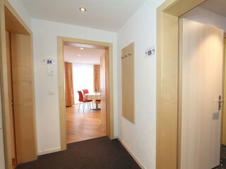 3 Zimmer Wohnung (1)