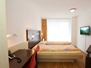 3 Zimmer Wohnung (7)