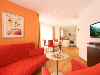 3 Zimmer Wohnung (10)