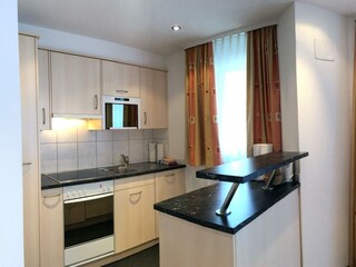 Panorama Ferienwohnung (2)