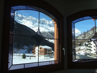 002_ Erkerblick