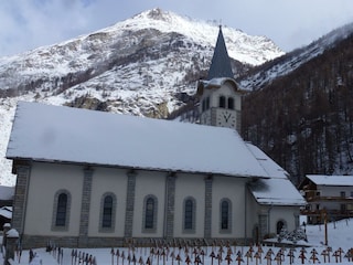 063_Almagell Kirche