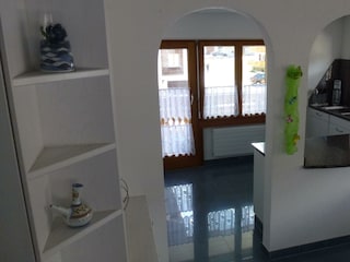kitchen-1
