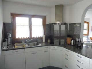 kitchen-2