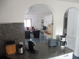 kitchen-3