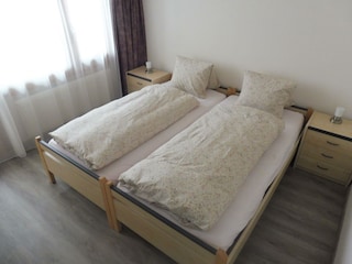 schlafzimmer-2