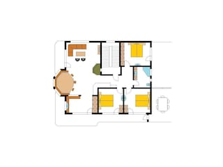apartment-scheme