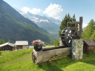furgstalden-fountain