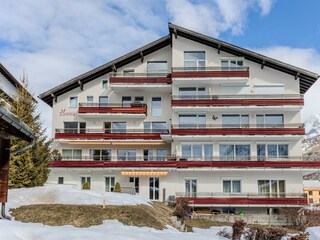 SaasFee2025_klein-44