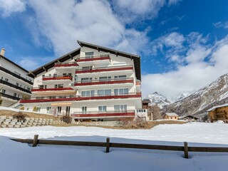 SaasFee2025_klein-41