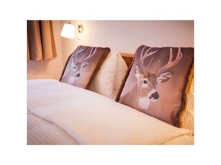 2014 we built our newly Appartment Bristolino