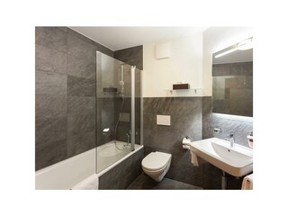 Gesamte Wohnfläche: 98 m2